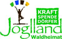 Joglland-Waldheimat